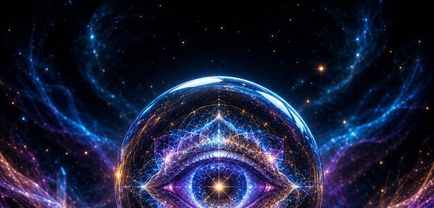 Consulta espiritual online
