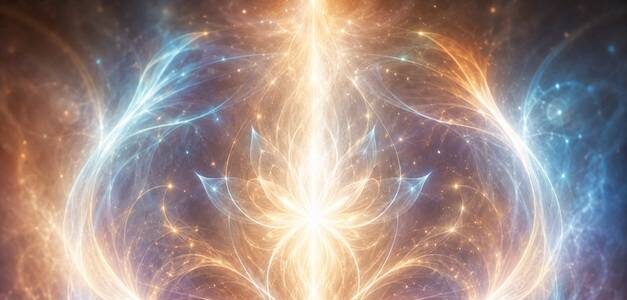 Terapia Espiritual